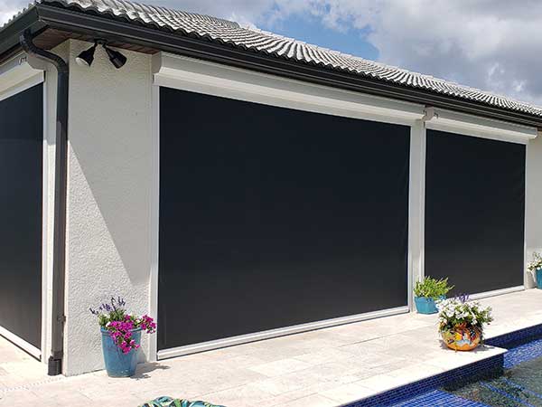 Atlas Armor Outside Down