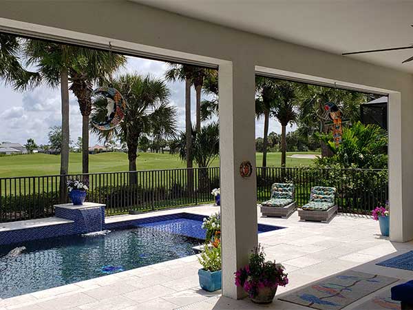 Atlas Armor Inside Up